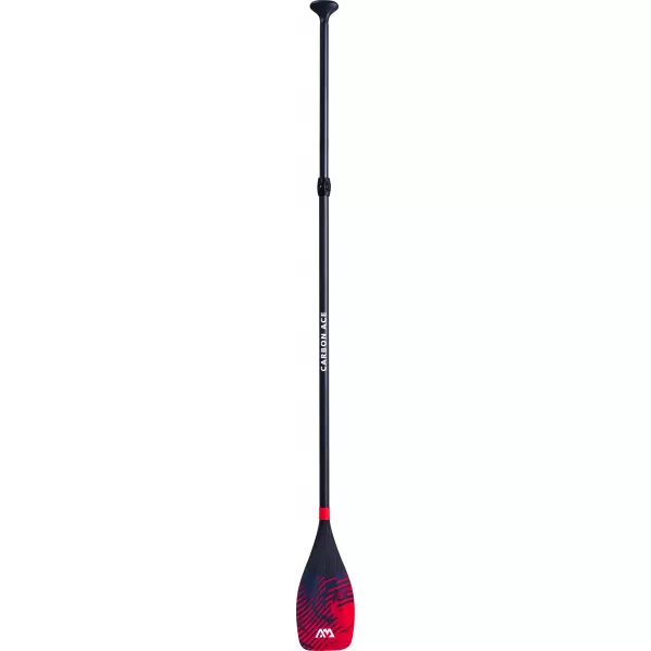  Veslo AQUA MARINA Carbon Ace NEDOLOČEN 