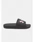 Ženski copati UNDER ARMOUR W ARMR SLIDE 6007532-003 ČRNA