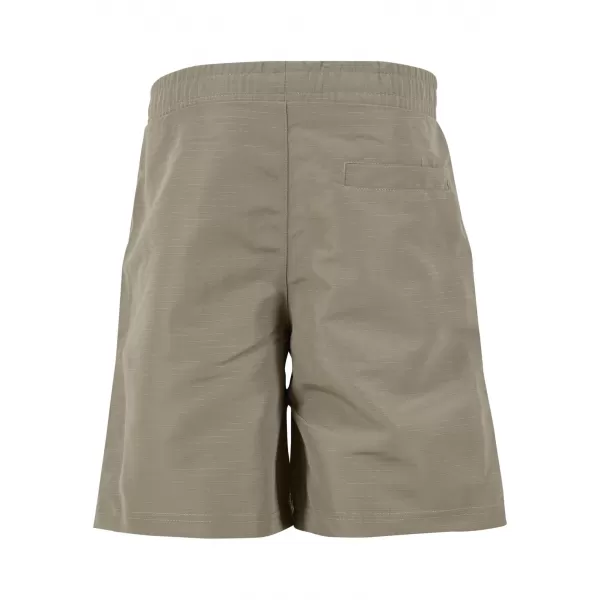  Fantovske kargo kratke hlače URBAN CLASSICS UCK7564-18328 BLEDO OLIVNO 