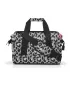 Vikend torba REISENTHEL ALLROUNDER M LEO NERO