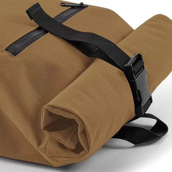  Nahrbtnik BAGBASE | BG 855 SVETLO KRALJEVSKO 