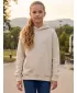 Otroški pulover MALFINI CHILL 423 MANDELJ