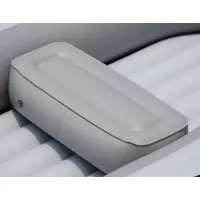 Bela