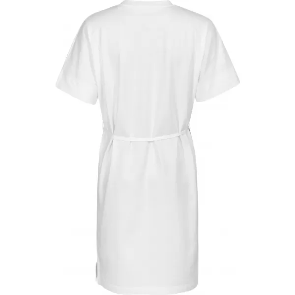  Obleka MALFINI MUSE 816 BELA 