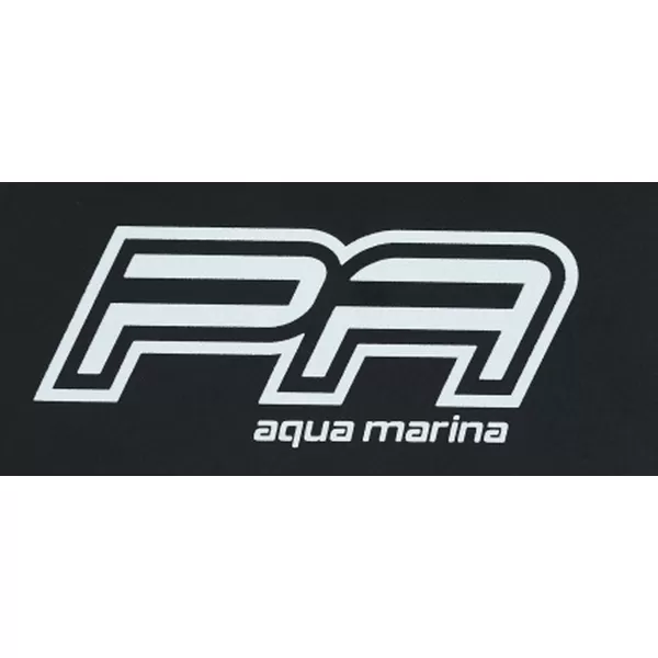  Obliž za 23AR01PS/02PS/03PS/06PS obliž za popravilo PURE AIR 