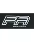 Obliž za 23AR01PS/02PS/03PS/06PS obliž za popravilo PURE AIR