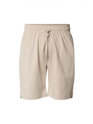 Moške kratke hlače URBAN CLASSICS TB8460 OBLAK