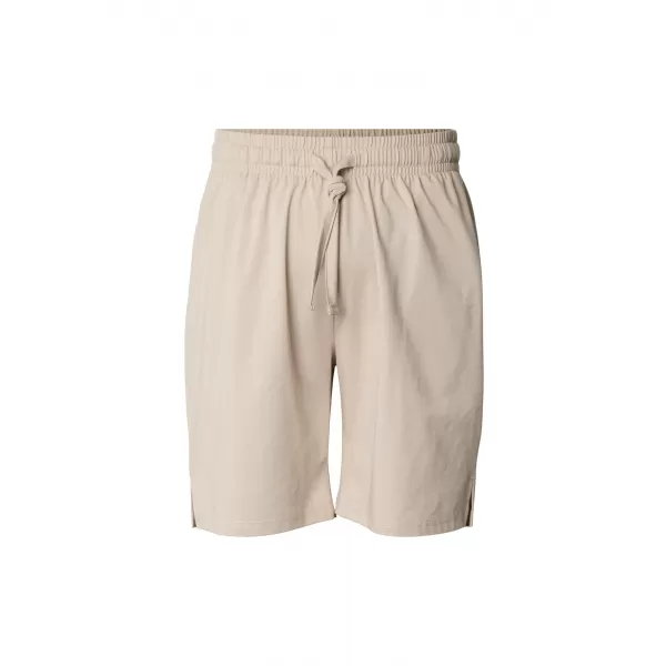  Moške kratke hlače URBAN CLASSICS TB8460 OBLAK 