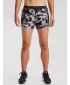 Ženske kratke hlače UNDER ARMOUR W UA FLY BY 2.0 PRINTED SHORT 1350198-591 VIJOLIČNA