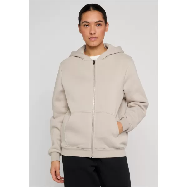 Dámská mikina URBAN CLASSICS TB7286 CLOUD 