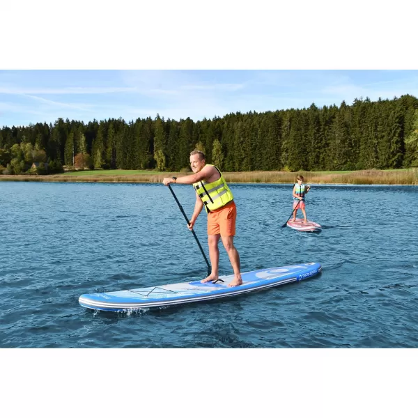  Deska za veslanje SPINERA Professional Rental 120 NEDOLOČEN 