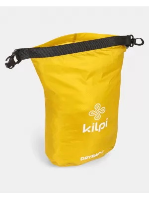 Vodoodporna torba KILPI DRYBAG 2-U 1U0610KI ORANŽNA