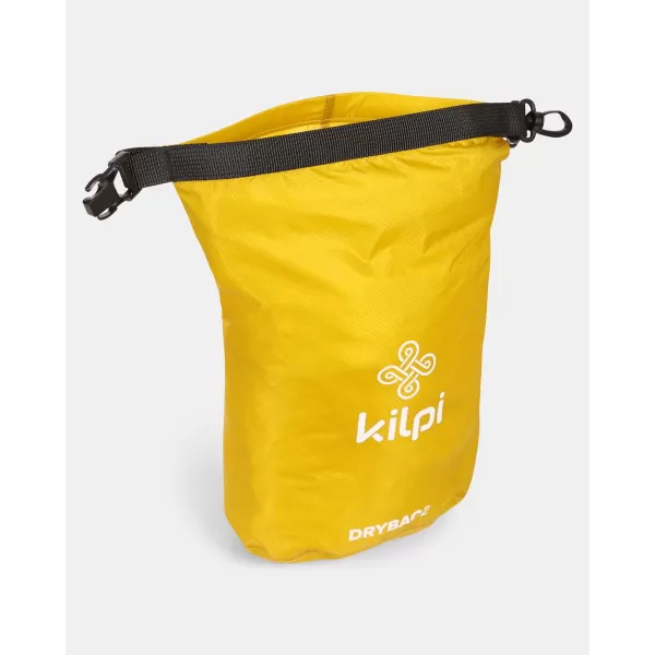  Vodoodporna torba KILPI DRYBAG 2-U 1U0610KI ORANŽNA 