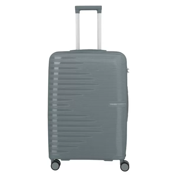  Komplet kovčkov TRAVELITE PACIFIC ANTRACIT 