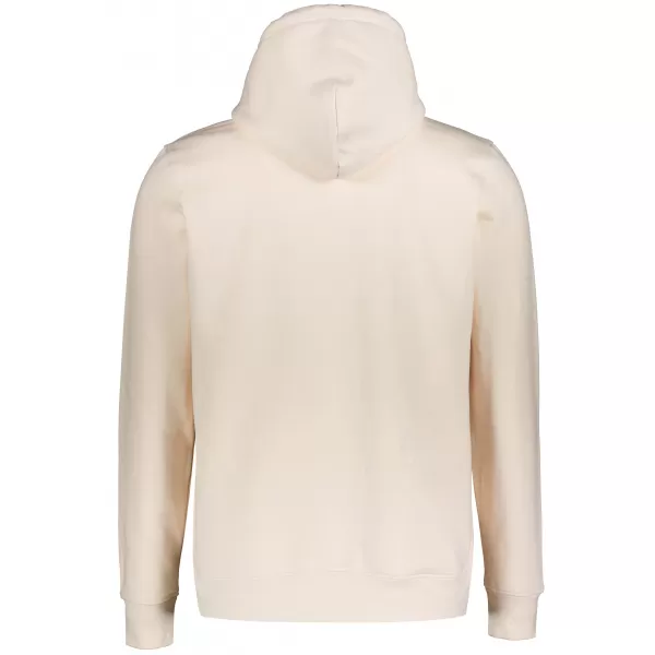  moški pulover ALTISPORT NP/ALMST44001 NARAVNO 