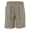 Fantovske kargo kratke hlače URBAN CLASSICS UCK7564-18328 BLEDO OLIVNO