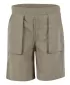 Fantovske kargo kratke hlače URBAN CLASSICS UCK7564-18328 BLEDO OLIVNO