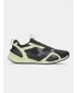 Moški čevlji UNDER ARMOUR UA REIGN XT 6005926-391 ZELENA