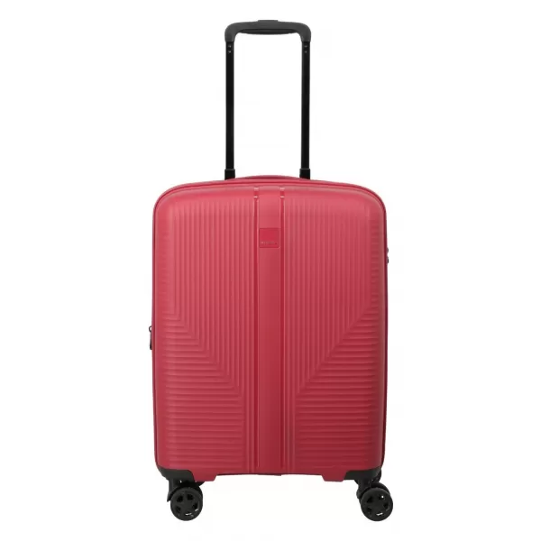  Kovček TRAVELITE AIR STRIPE 4W S EXP IZD 
