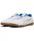 Škornji PUMA TRUCO IV 10884507 PUMA BELA/ZELENA GLARE/ULTRA MODRA/PUMA ČRNA