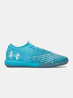 Solatne sklede UNDER ARMOUR U MAGNETICO SELECT 5 IN 6000541-471 MODRA