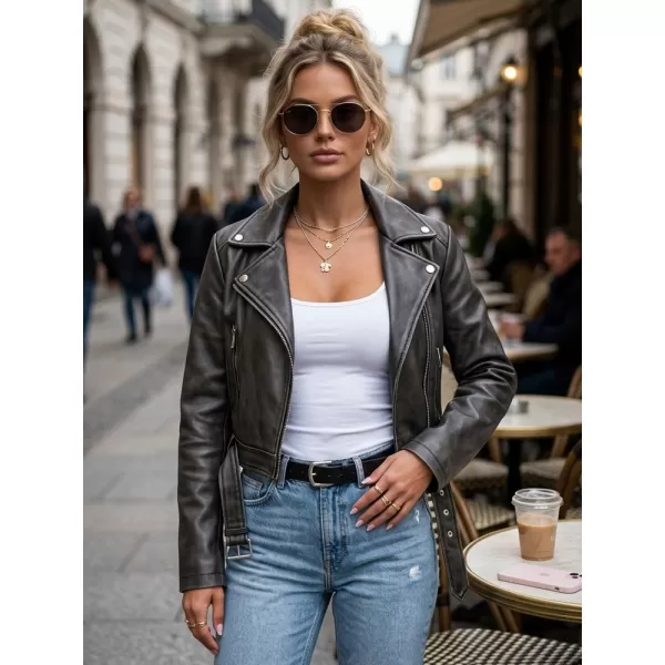  Ženska jakna DSTREET TY5720 ČRNA 