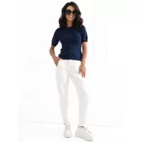 Bela