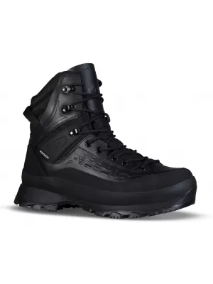 Škornji PENTAGON PREDATOR PATROL 8 K15067 ČRNA