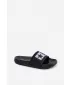 Otroški copati BIG STAR SHOES TT374A003 ČRNA/MODRA