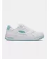 Ženski čevlji UNDER ARMOUR UA W FLEX 6007038-104 BELA