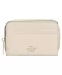 Denarnica CHARM LONDON BIRMINGHAM 21429 BELA