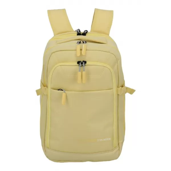  Nahrbtnik TRAVELITE KICK OFF CABIN BACKPACK RUMENA 