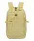 Nahrbtnik TRAVELITE KICK OFF CABIN BACKPACK RUMENA