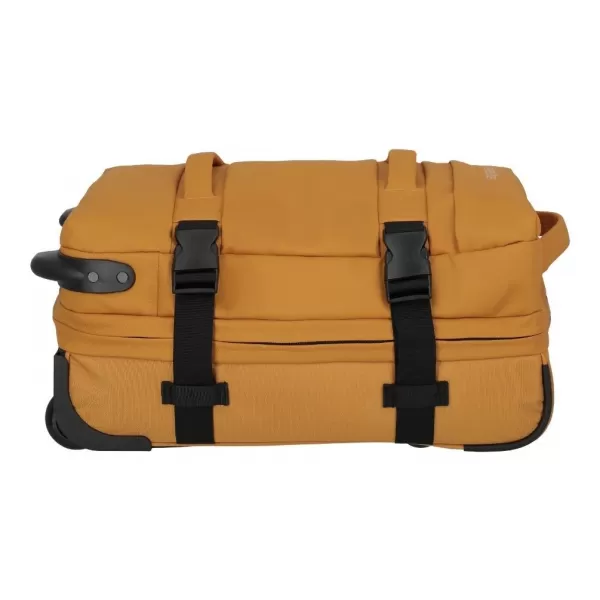  Torba TRAVELITE BOLONIA WHEELED DUFFLE RUMENA 