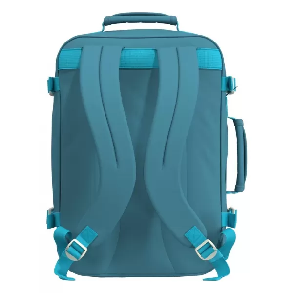  Nahrbtnik CABINZERO Classic 36L BALI MODRA 
