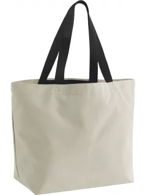 Torba BAGBASE | BG 184 NARAVNI KAMEN