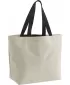 Torba BAGBASE | BG 184 NARAVNI KAMEN