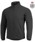Moška jakna PENTAGON LYNX V2.0 3M G60 INSULATION JACKET K08055-2.0 ČRNA