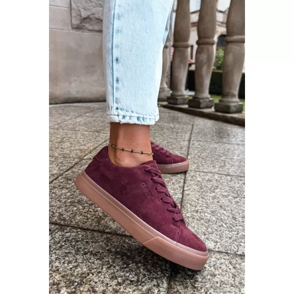  Ženske superge BIG STAR SHOES UU274242 IZD 