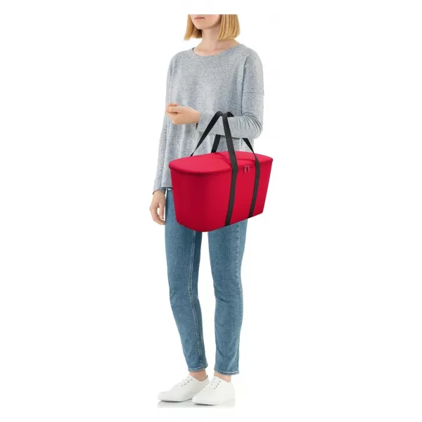  Torba REISENTHEL COOLERBAG IZD 