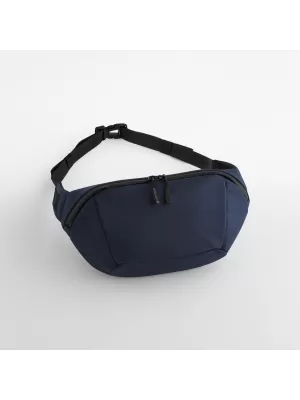 Torba BAGBASE | BG 346 NAVADE