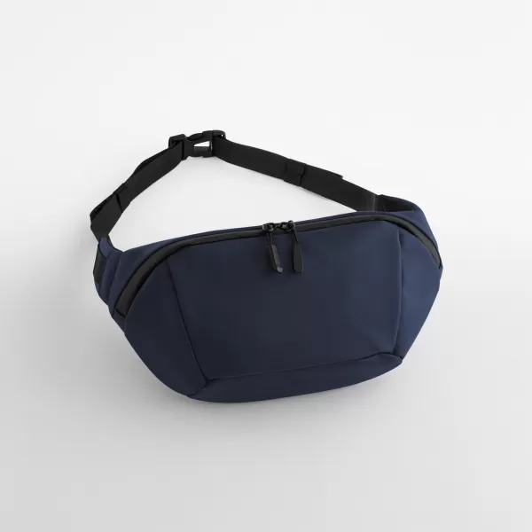  Torba BAGBASE | BG 346 NAVADE 