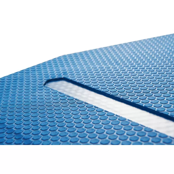  Deska za veslanje AQUA MARINA Pure Air Combo 11 - 2022 NEDOLOČEN 
