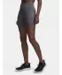 Ženske kratke hlače UNDER ARMOUR UA VELOCITI 6IN FITTED SHORT 6009498-025 SIVA