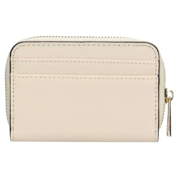 Denarnica CHARM LONDON BIRMINGHAM 21429 BELA 