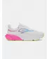 Ženski čevlji UNDER ARMOUR W ROGUE 6 6006720-101 BELA
