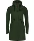Ženska parka NORDBLANC HINTERLAND NBSJL8319 ZELENA