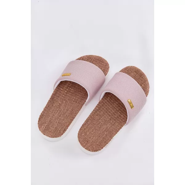  Ženski copati BIG STAR SHOES RR274A105 ROZA 