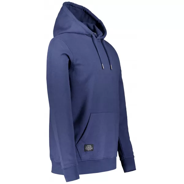  moški pulover ALTISPORT NP/ALMST44001 NAVADE 