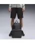 Nahrbtnik PUMA PHASE PUFFER BACKPACK 09283201 ČRNA PUMA